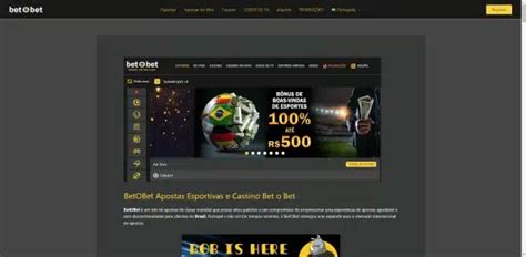 cupom bonus betobet